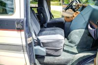 1988 Chevrolet G20 for sale