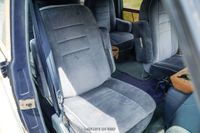 1988 Chevrolet G20 for sale