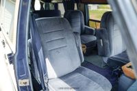 1988 Chevrolet G20 for sale