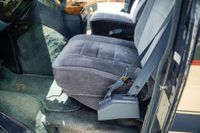 1988 Chevrolet G20 for sale