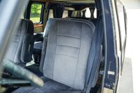 1988 Chevrolet G20 for sale