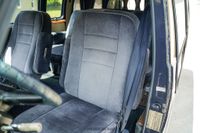 1988 Chevrolet G20 for sale