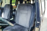 1988 Chevrolet G20 for sale