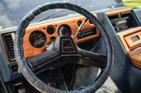 1988 Chevrolet G20 for sale