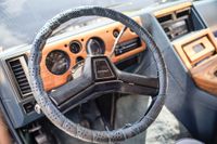 1988 Chevrolet G20 for sale