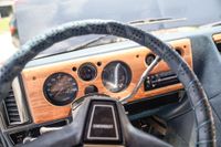 1988 Chevrolet G20 for sale