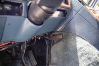 1988 Chevrolet G20 for sale