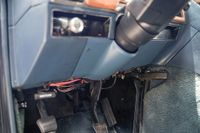 1988 Chevrolet G20 for sale