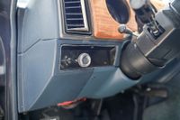 1988 Chevrolet G20 for sale