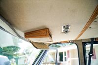 1988 Chevrolet G20 for sale