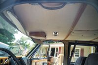 1988 Chevrolet G20 for sale