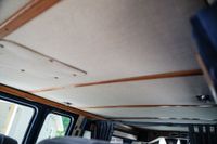 1988 Chevrolet G20 for sale