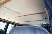 1988 Chevrolet G20 for sale
