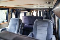 1988 Chevrolet G20 for sale