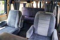 1988 Chevrolet G20 for sale