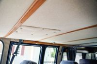 1988 Chevrolet G20 for sale