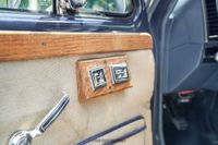 1988 Chevrolet G20 for sale