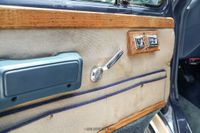 1988 Chevrolet G20 for sale