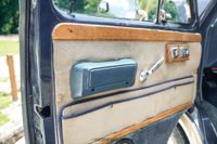 1988 Chevrolet G20 for sale