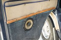 1988 Chevrolet G20 for sale