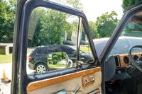 1988 Chevrolet G20 for sale