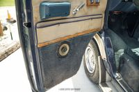 1988 Chevrolet G20 for sale