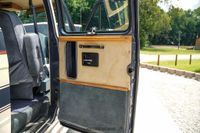 1988 Chevrolet G20 for sale