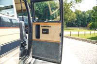 1988 Chevrolet G20 for sale