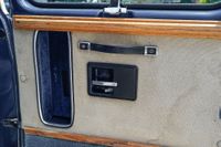 1988 Chevrolet G20 for sale