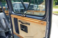 1988 Chevrolet G20 for sale