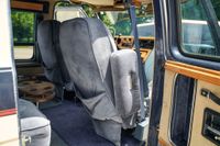 1988 Chevrolet G20 for sale