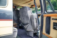 1988 Chevrolet G20 for sale