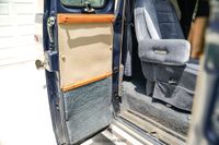1988 Chevrolet G20 for sale