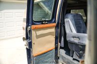 1988 Chevrolet G20 for sale
