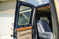 1988 Chevrolet G20 for sale