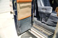 1988 Chevrolet G20 for sale