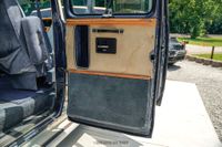 1988 Chevrolet G20 for sale