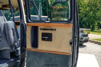 1988 Chevrolet G20 for sale