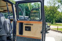 1988 Chevrolet G20 for sale