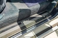 1988 Chevrolet G20 for sale