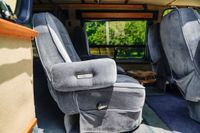 1988 Chevrolet G20 for sale