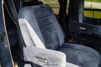 1988 Chevrolet G20 for sale