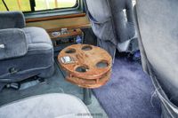 1988 Chevrolet G20 for sale