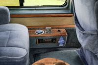 1988 Chevrolet G20 for sale