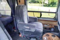 1988 Chevrolet G20 for sale