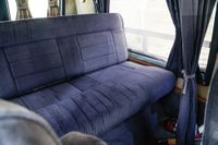 1988 Chevrolet G20 for sale