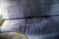 1988 Chevrolet G20 for sale