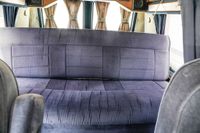 1988 Chevrolet G20 for sale