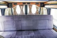 1988 Chevrolet G20 for sale