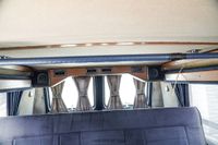 1988 Chevrolet G20 for sale